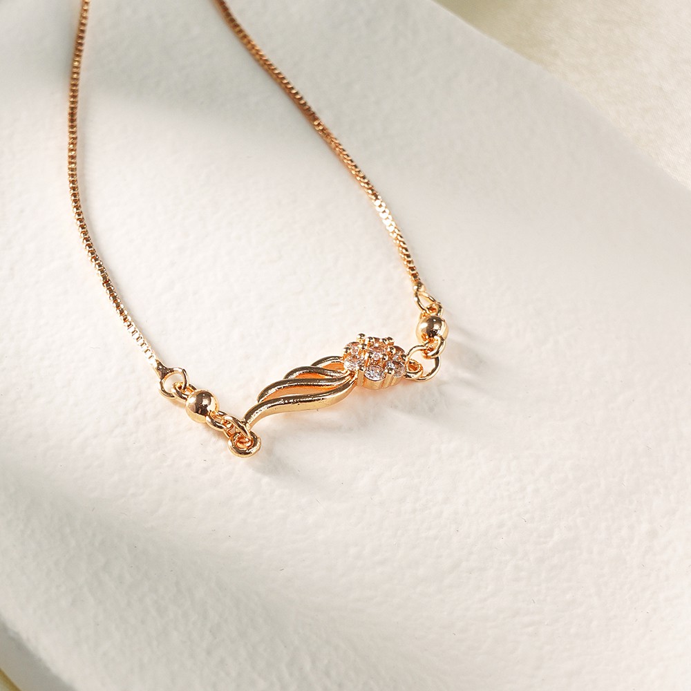 ✅Kalung Titanium Wanita / Kalung Termurah / Kalung Wanita Titanium Asli / Kalung Korean Style/Kalung Fashion Wanita D028