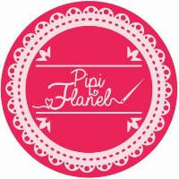 pipi_flanel