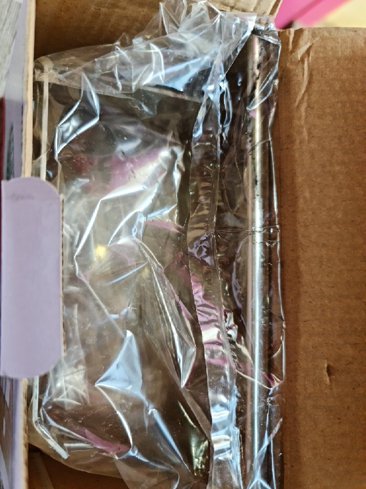 Tempat Tisu Toilet Tempat Tissue Toilet Tempat Tisu Gulung Tempat Tissue Gulung Phone Holder