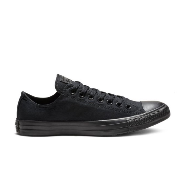 extra wide fitting mens trainers