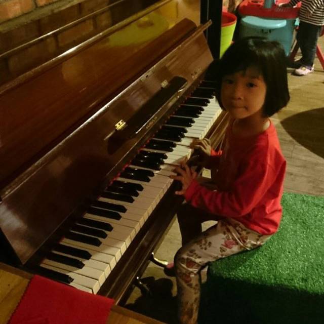 citragardeniaherdiani