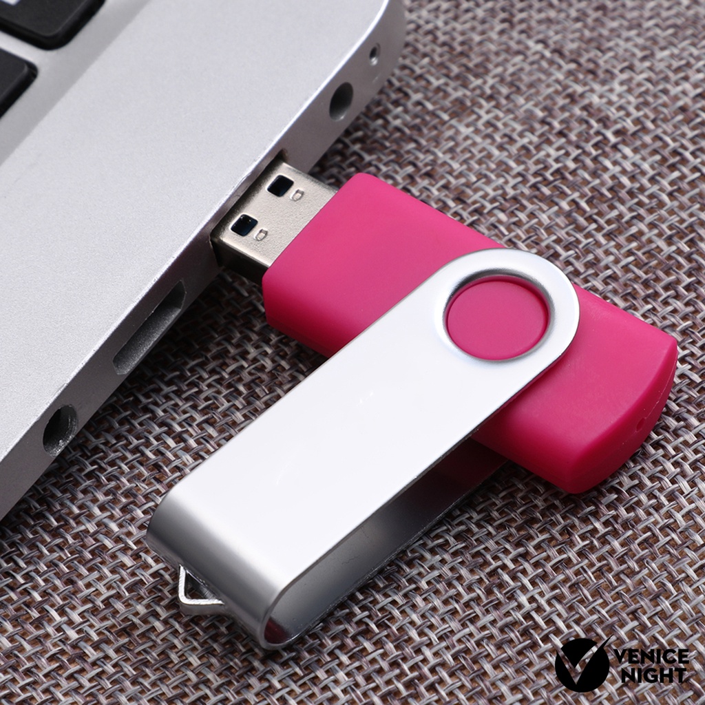 (SF) Flashdisk Usb 3.0 1TB 2TB High speed Transmisi Anti Magnet Tahan Air Bahan Metal Untuk Speaker