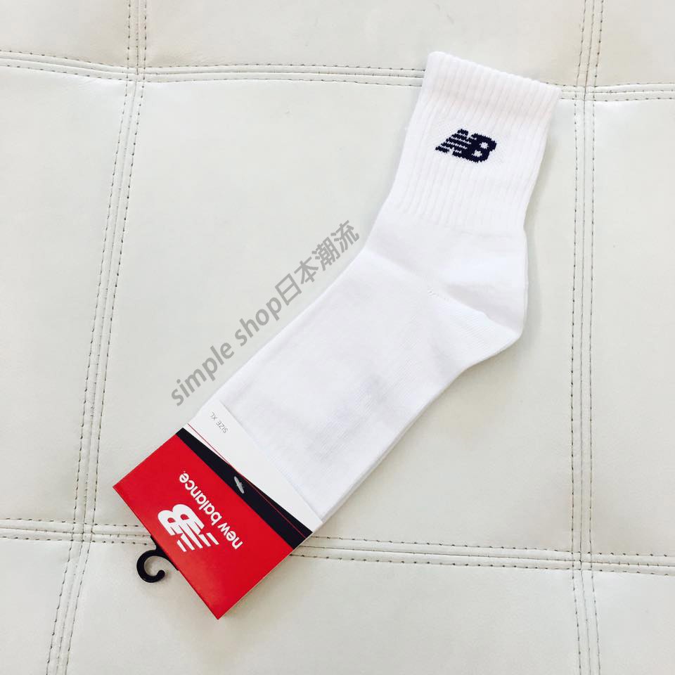 kaos kaki new balance kaos kaki new balance