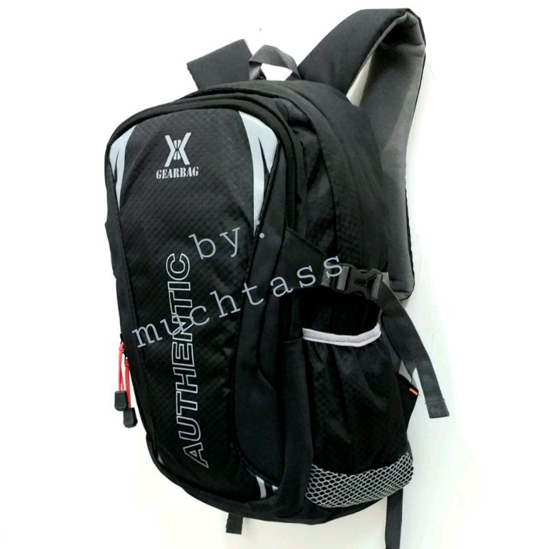 TERBARU!!! TAS RANSEL OUTDOOR AUTHENTIC | TAS PUNGGUNG | BACKPACK