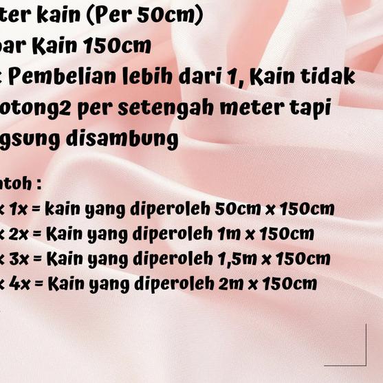 

♢ KKMK10 Kain Katun Jepang Motif Kotak-Kotak Uk Sedang uk 50cm x lebar k - 01 fuschia, 50cmx150cm ★