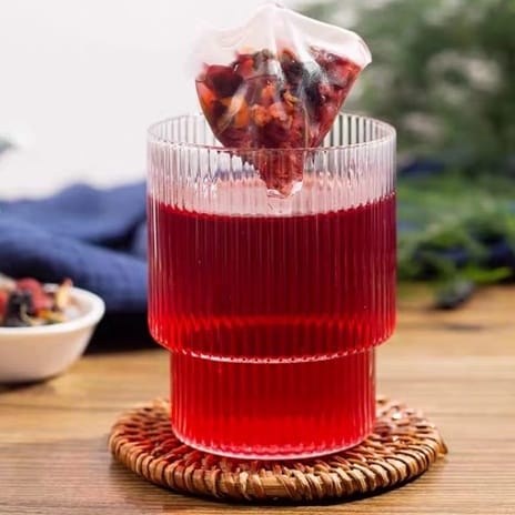 

Teh Semboi Sweet Sour Plum Tea Semboi Teh Teh Asam Manis Premium Membersihkan Lemak Menyegarkan Tenggorokan