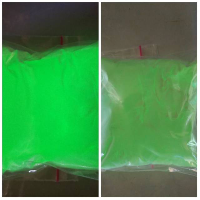 Bubuk fosfor GID 500 gram