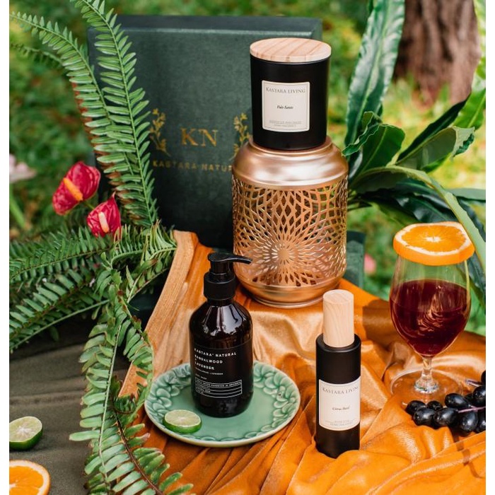 

Ramadhan indulging hampers Best Seller