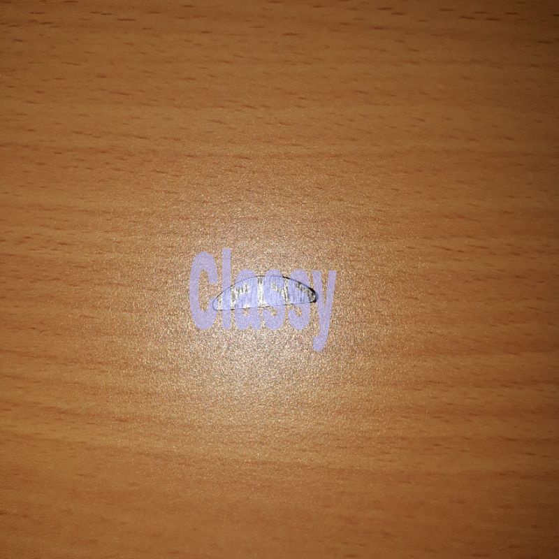 Key Spi Bulan Flywheel Crankshaft Genset GX 160 GX200