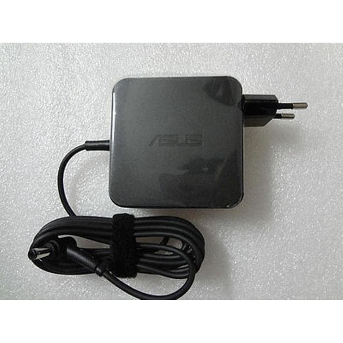 Adaptor ASUS Pro P2420 P2420L P2420LA P2430U Pu301L PU301LA PU451L P2520 P2520LA P2520LJ P452LJ Original