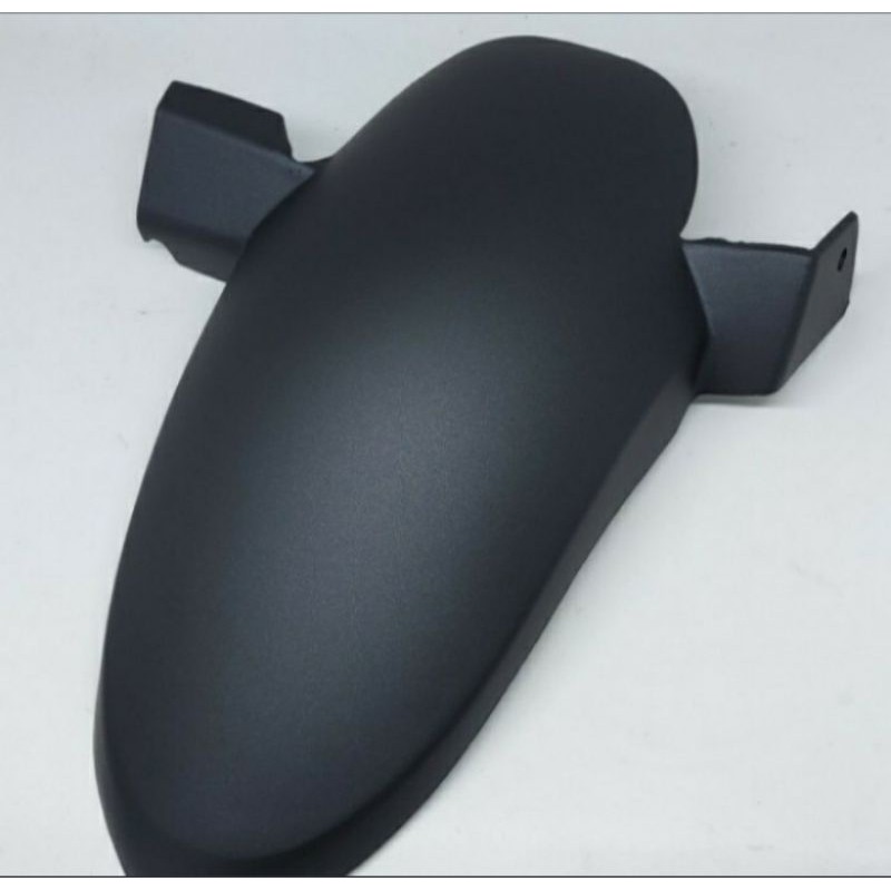 spakbor kolong yamaha Nmax  New  2020