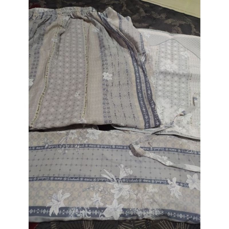 hajijah set prayer diarioxdwihanda