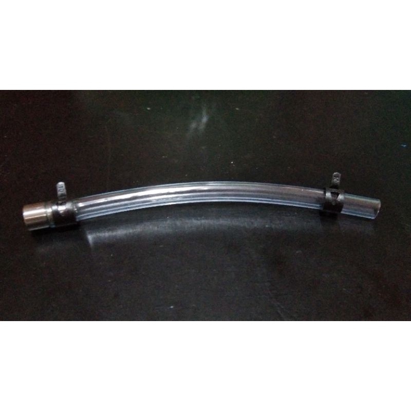 Selang Ala HRC - Selang Recervoir Minyak Rem