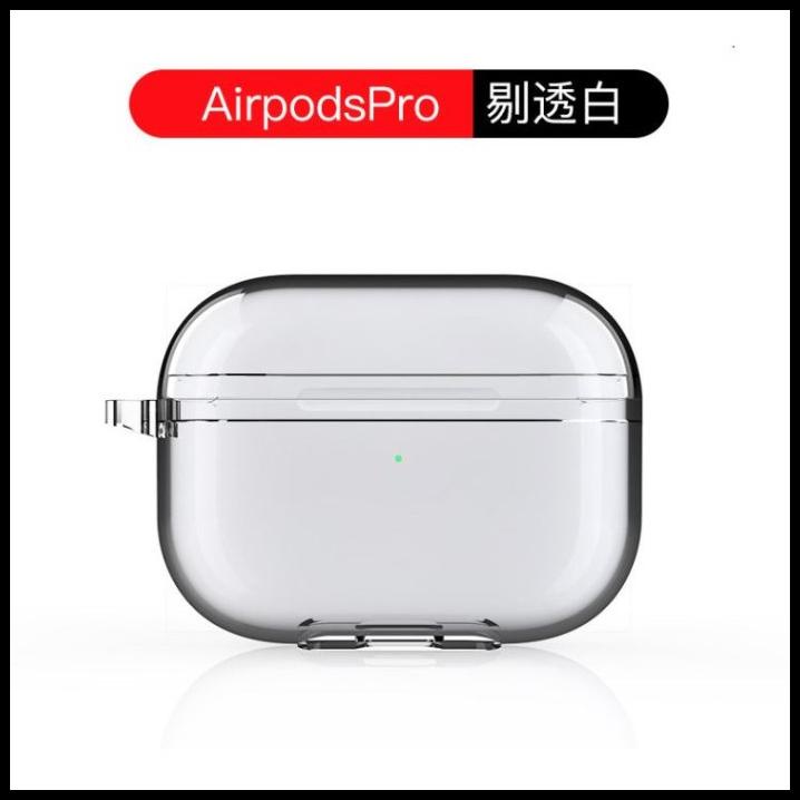 Jelly Case Neon Airpods Pro Airpods 1 Case Airpods 2