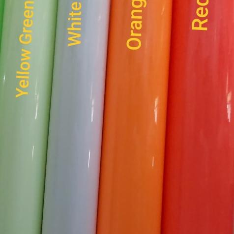 

☄ Sticker Fosfor 25 cm ☃