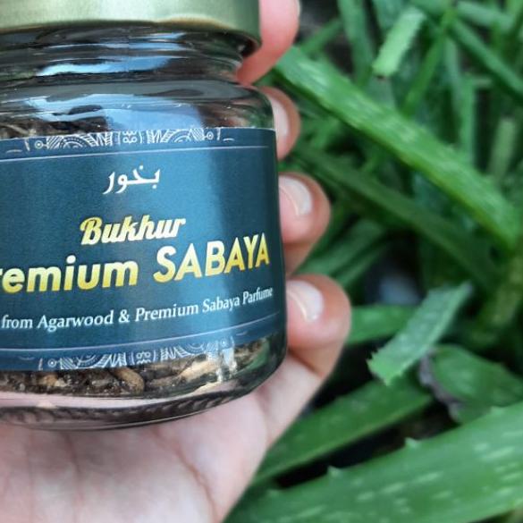 ☆ BUKHUR BUHUR GAHARU PREMIUM | BUHUR BAHAN GAHARU ASLI PREMIUM - BELI 2 Lebih MURAH ➸