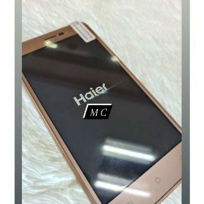 HAIER G51 1/8 (SECOND)