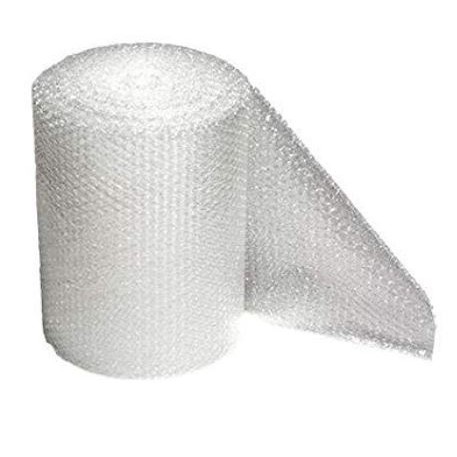 Bubble  Wrap Tambahan Packing Untuk Pelindung Barang Dari Gesekan