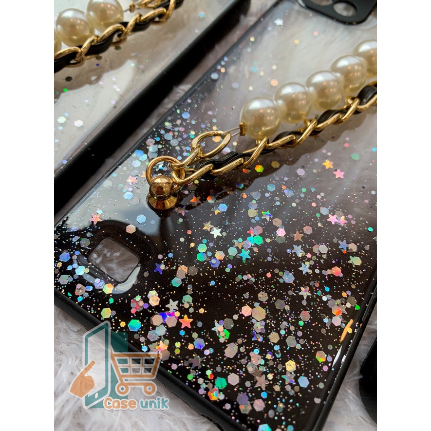 GM011 SOFTCASE REALME C2 C3 5 5I 5S C11 C12 C25 C15 NARZO 30A C17 7I C20 50I C11 2021 C21 BB6881