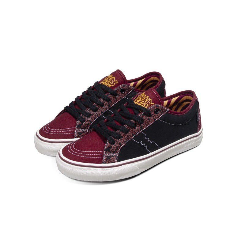 Beazt x The Upstairs Size 40 41 42