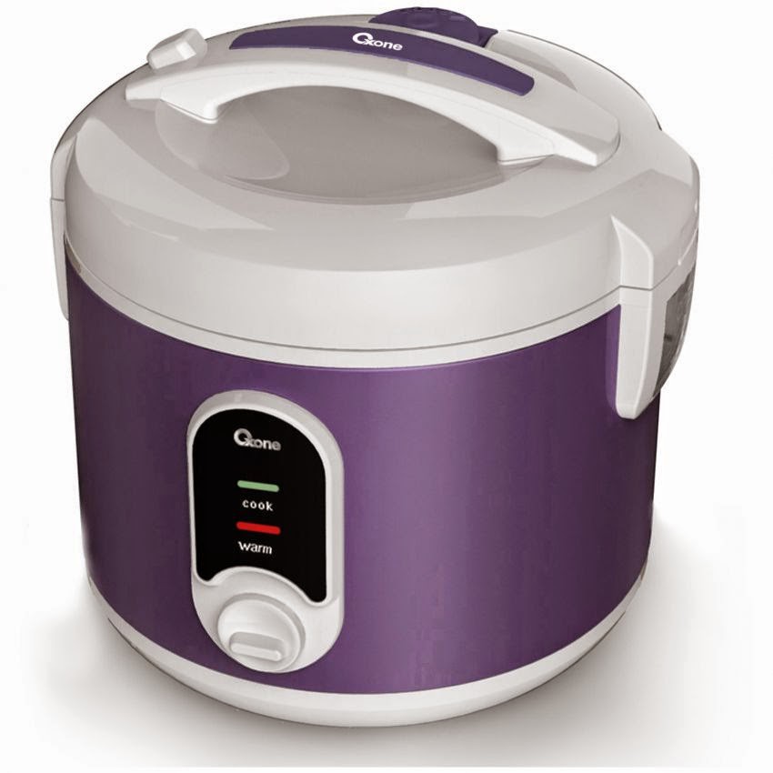 Jual magic com mejikom rice cooker ricecooker magic jar