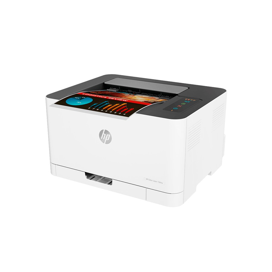 PRINTER HP LASERJET M155A   COLOR / HP LASER JET M155 A /   M 155 A PRINT WARNA RESMI