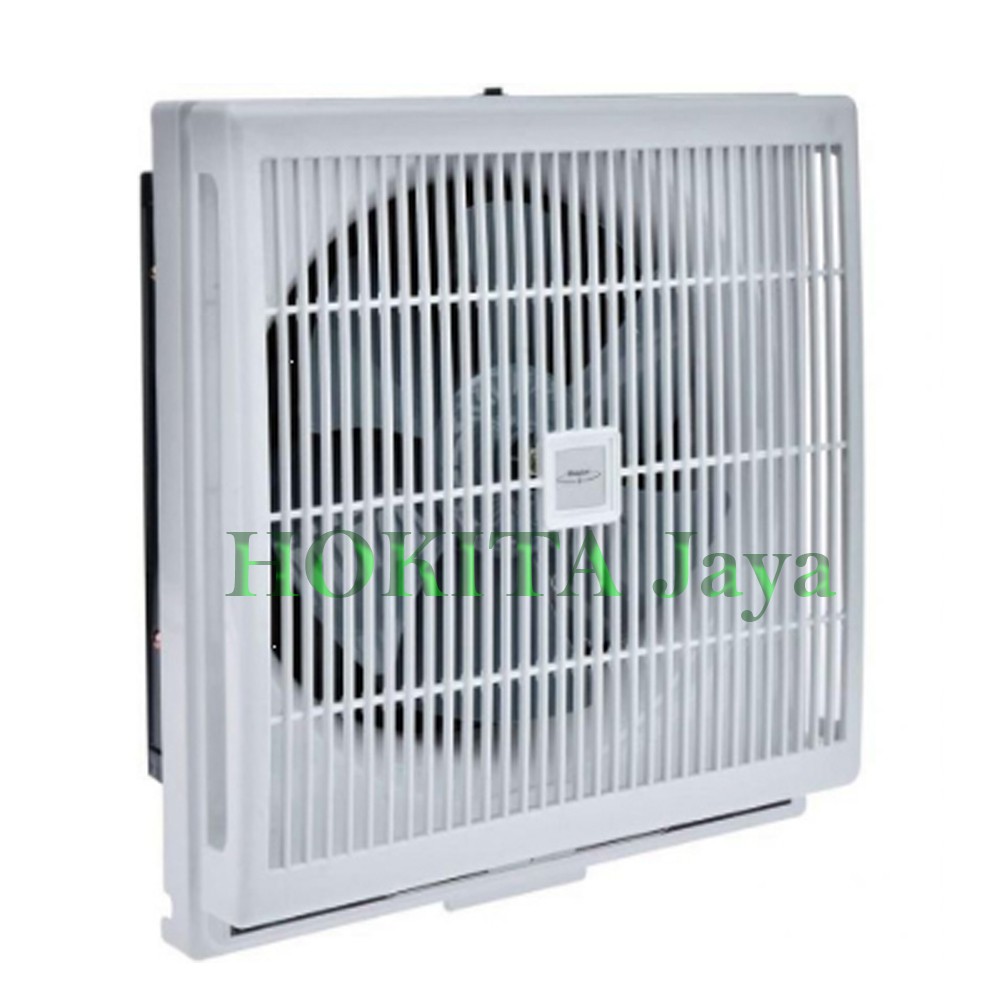 Exhaust fan dinding NEX 200 MASPION