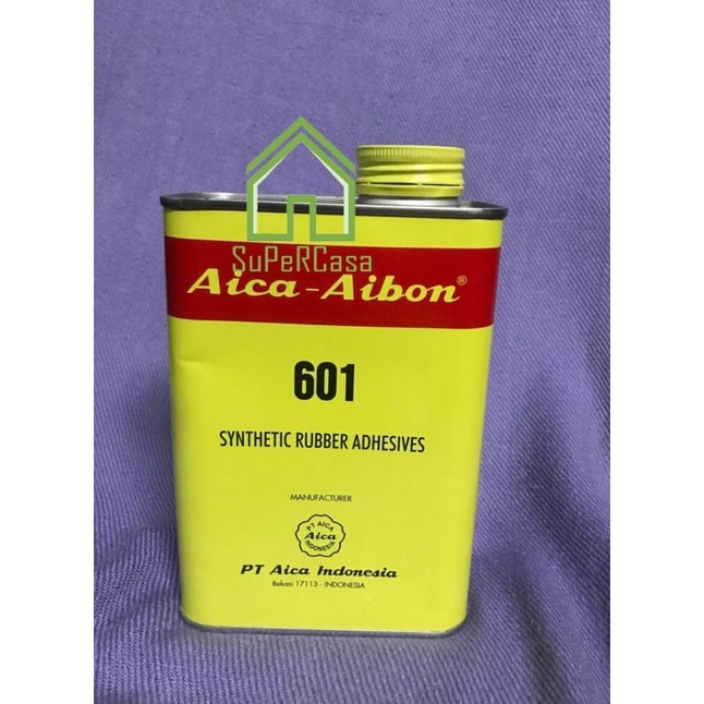 

Lem Aica Aibon 1 Kg