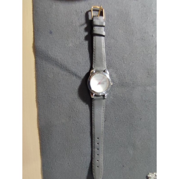 Jam tangan Elle Studio3Atm ED099L