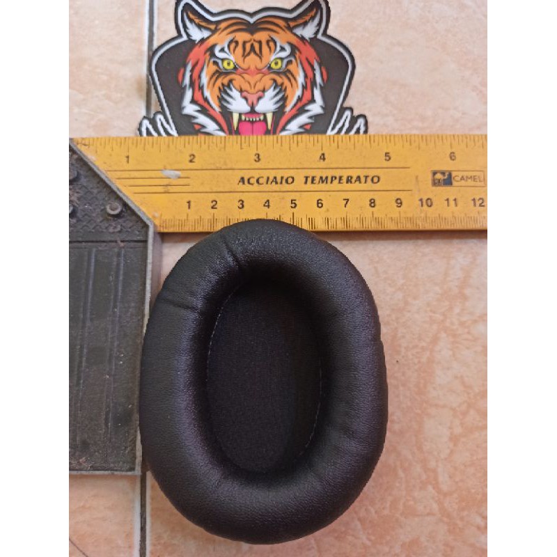 Earcup / Earpad / Busa / EARCHUSION HyperX Cloud / Hyper X Cloud 2