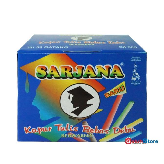 

Cuci Gudang Awal Tahun Sarjana Kapur Tulis Berwarna Cuci Gudang Awal Tahun