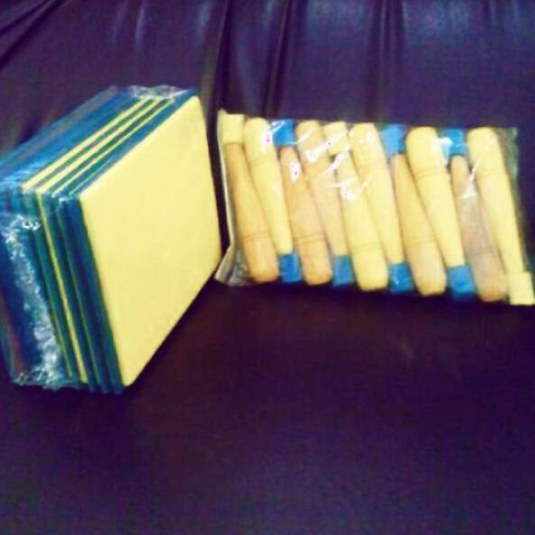 Jual Special Edition.. Mainan edukasi anak-alat mencocok pola gambar