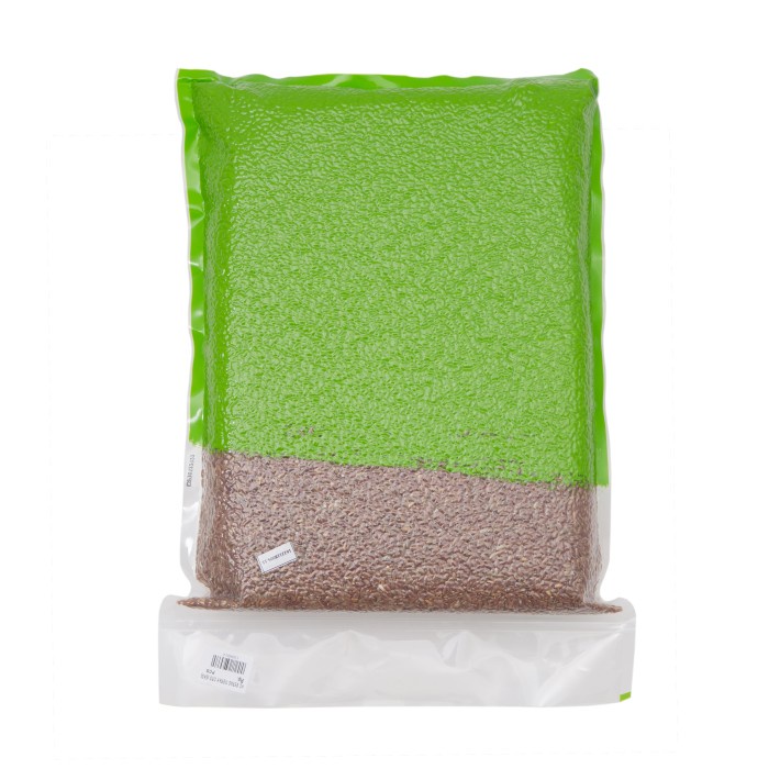 

978Eq10W Healthy Choice Beras Merah Organik 5Kg WQ12