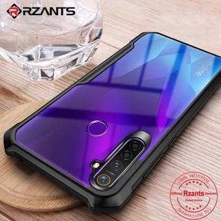 Huawei Nova 5t Rzants Auto Focus Hard Soft Case Silikon Cover Original Hard Case Handphone Shopee Indonesia