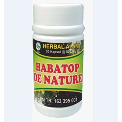 

Obat Rematik Kesemutan Herbal De Nature Indonesia
