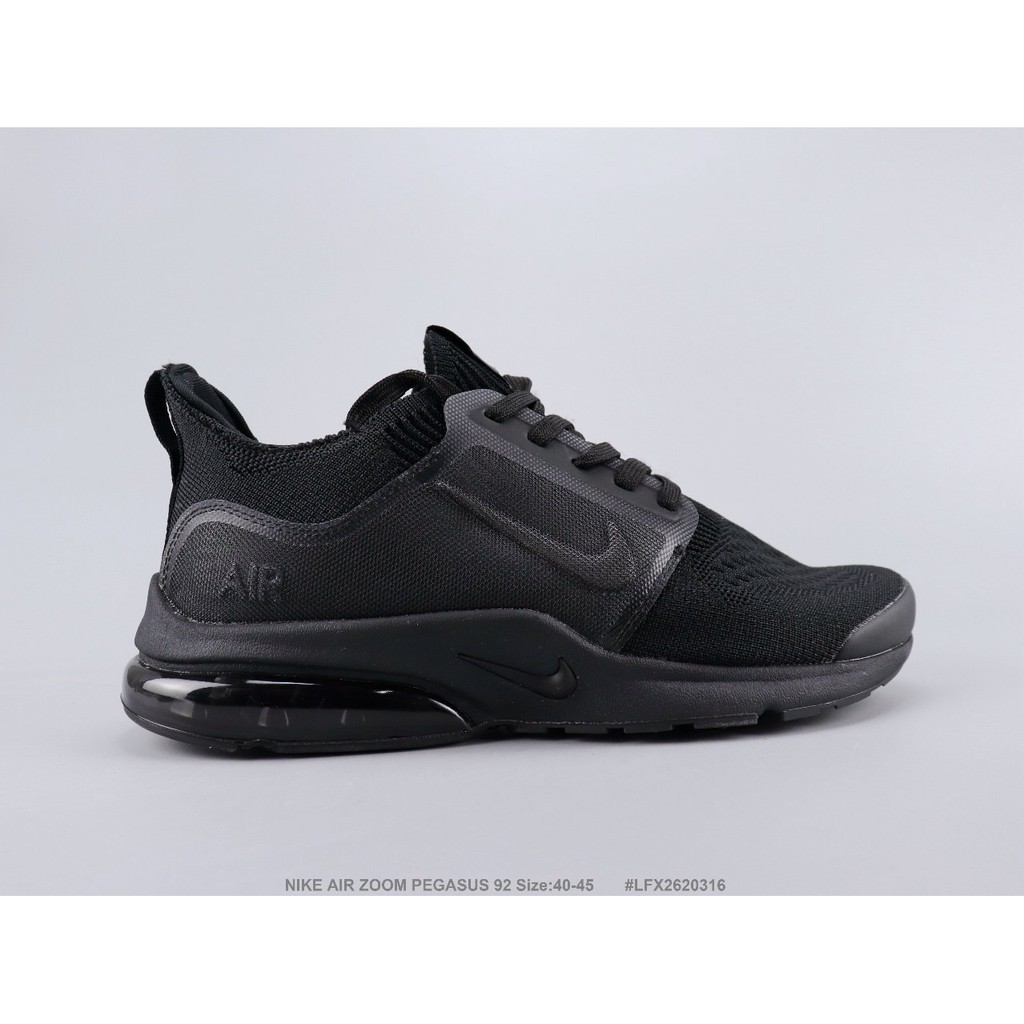 nike air zoom 92