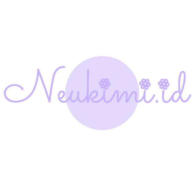 neukimi.id