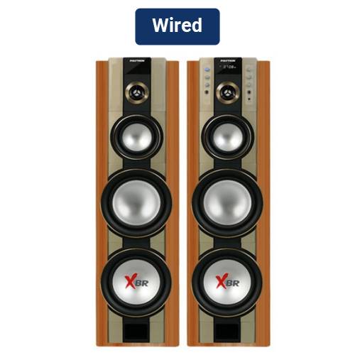 Polytron Speaker Aktive PAS79