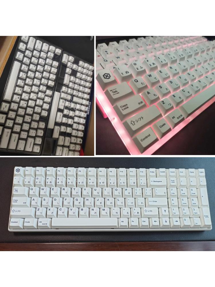 Клавиатура в японии. Японская клавиатура на телефоне. Hhkb клавиатура. Японская клавиатура катакана. Быстрая печать на клавиатуре.