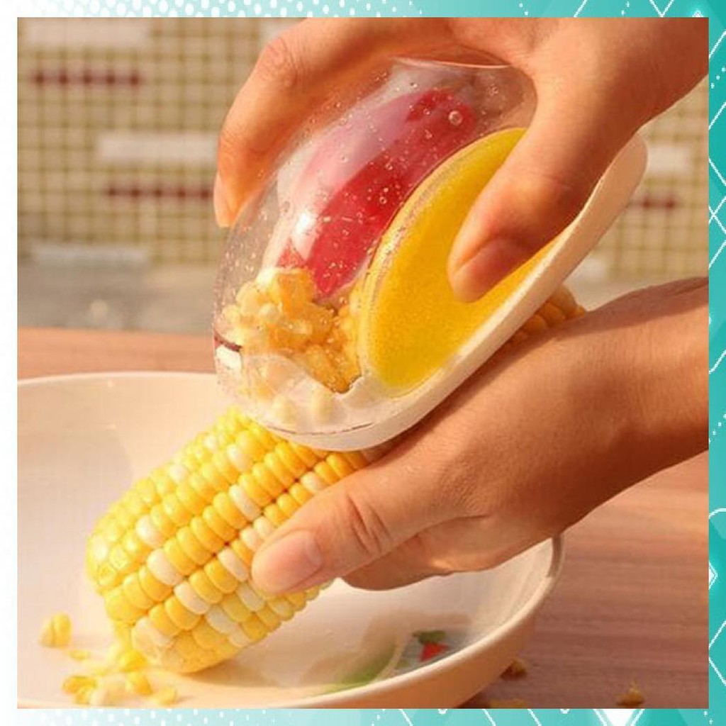 

Serutan Jagung Corn Stripper | Serutan Jagung |Serutan Corn Stripper