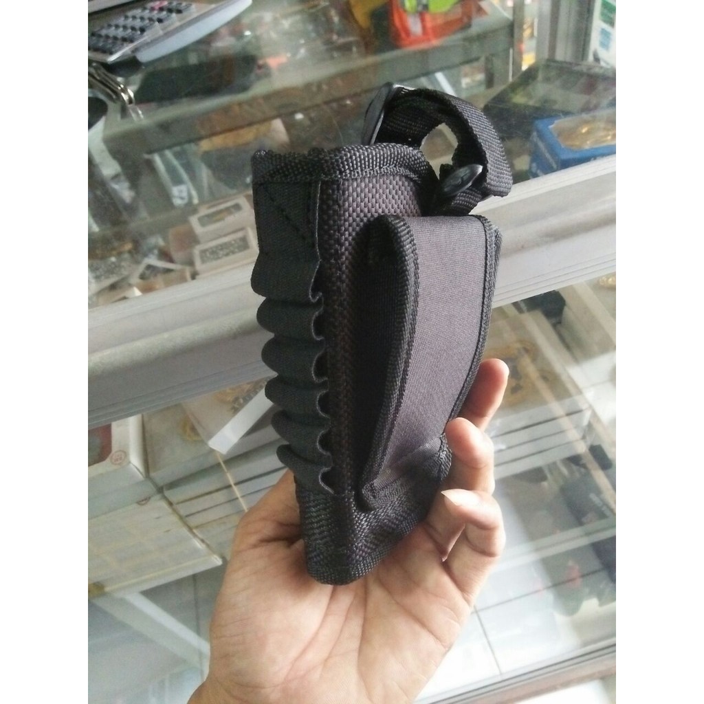 Holster Pinggang