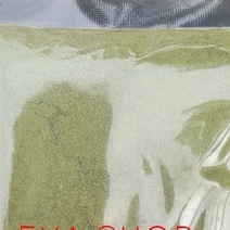 TERMURAH BUBUK TEPUNG LIDAH BUAYA 250 GRAM