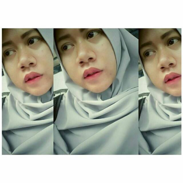 gerai_habibah