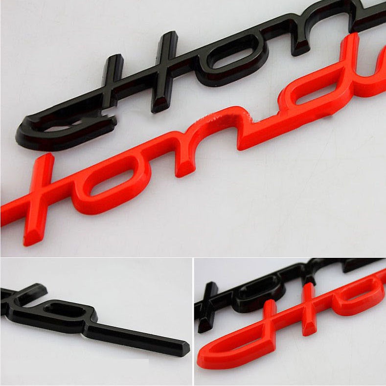 Emblem Tulisan Honda/Emblem Honda Sambung/Modifikasi logo bahasa inggris honda/Emblem Honda Latin / Emblem Honda Klasik