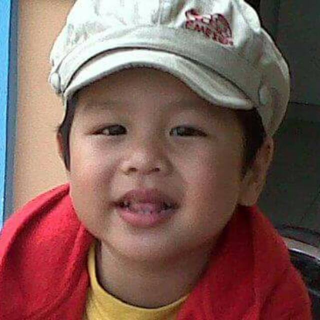 arizky.amelia