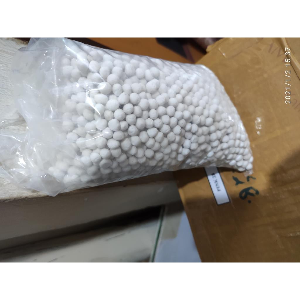 

Pil Rapet Luar Dalam Asli Original 1 Kg