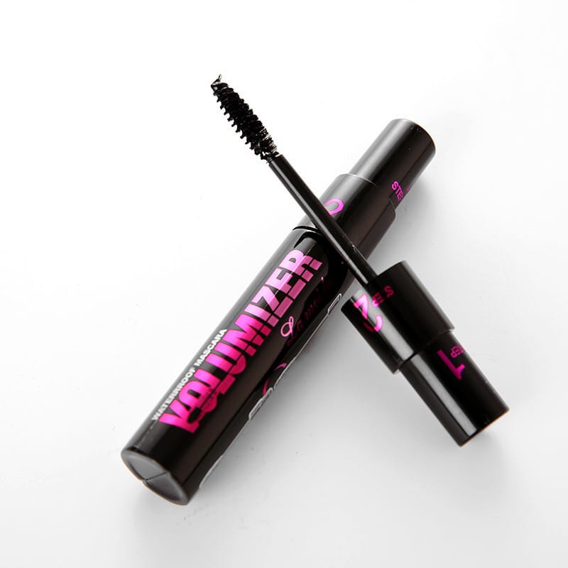 LAMEILA 771 MASKARA THICK AND LONG EYELASH MASCARA WATERPROOF