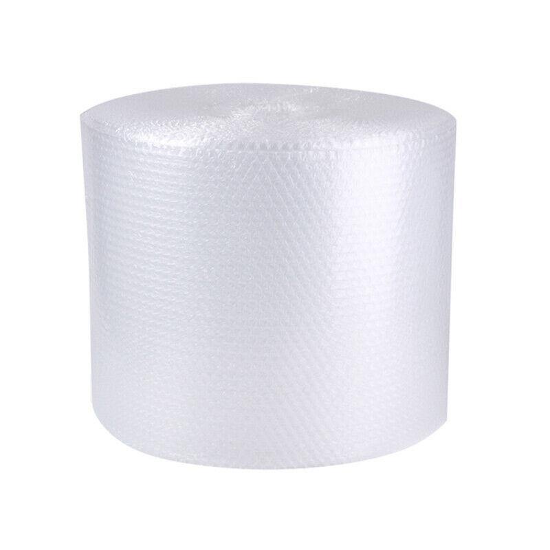 Extra Bubble Wrap