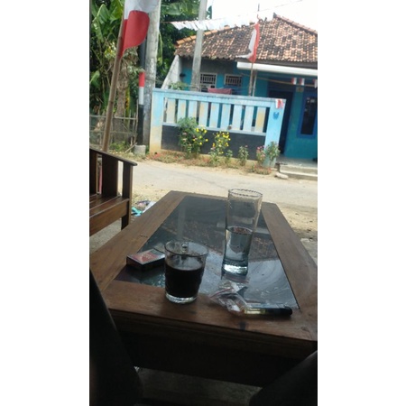 

NGOPI