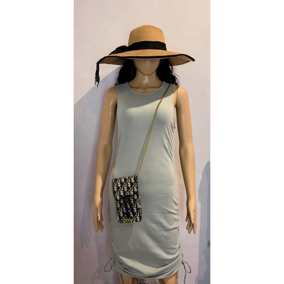 Dress knit forever21